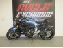 2017 Yamaha FZ-07 for sale 201320602