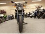 2017 Yamaha FZ-07 for sale 201332317