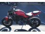 2017 Yamaha FZ-07 for sale 201341987