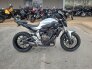 2017 Yamaha FZ-07 for sale 201355986
