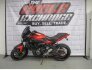 2017 Yamaha FZ-07 for sale 201371551