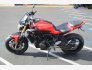 2017 Yamaha FZ-07 for sale 201386054