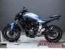 2017 Yamaha FZ-07 for sale 201412774