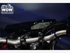 Thumbnail Photo 8 for 2017 Yamaha FZ-09