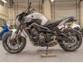 2017 Yamaha FZ-09 for sale 201271470