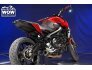 2017 Yamaha FZ-09 for sale 201285440
