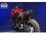 2017 Yamaha FZ-09 for sale 201287141
