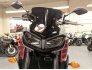 2017 Yamaha FZ-09 for sale 201302031