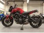 2017 Yamaha FZ-09 for sale 201302031