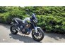 2017 Yamaha FZ-09 for sale 201305836