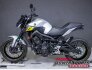 2017 Yamaha FZ-09 for sale 201354322