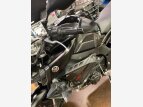 Thumbnail Photo 8 for 2017 Yamaha FZ-10