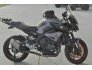 2017 Yamaha FZ-10 for sale 201204681