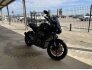 2017 Yamaha FZ-10 for sale 201243536