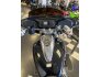 2017 Yamaha FZ-10 for sale 201280171