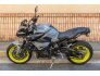 2017 Yamaha FZ-10 for sale 201280367