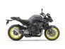 2017 Yamaha FZ-10 for sale 201282662