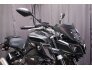 2017 Yamaha FZ-10 for sale 201282793