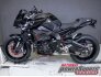2017 Yamaha FZ-10 for sale 201317924