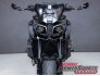 2017 Yamaha FZ-10 for sale 201317924