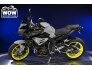 2017 Yamaha FZ-10 for sale 201318727