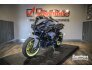2017 Yamaha FZ-10 for sale 201338963