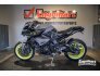 2017 Yamaha FZ-10 for sale 201338963