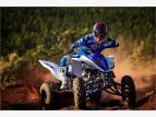 Thumbnail Photo 42 for 2017 Yamaha Raptor 700R