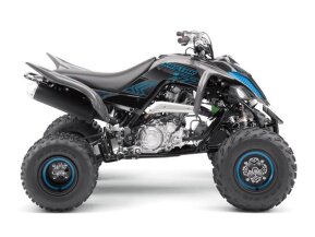 2017 Yamaha Raptor 700R for sale 201325887