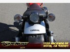 Thumbnail Photo 8 for 2017 Yamaha SCR950
