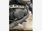 Thumbnail Photo 11 for 2017 Yamaha SCR950