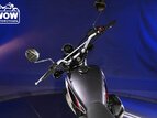Thumbnail Photo 7 for 2017 Yamaha SCR950