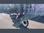 Thumbnail Photo 5 for 2017 Yamaha SCR950