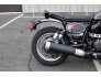 2017 Yamaha SCR950 for sale 201157980