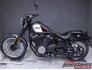 2017 Yamaha SCR950 for sale 201216071