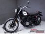 2017 Yamaha SCR950 for sale 201250652