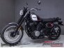 2017 Yamaha SCR950 for sale 201256958
