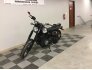 2017 Yamaha SCR950 for sale 201275107
