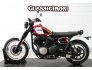 2017 Yamaha SCR950 for sale 201275519