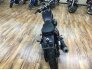 2017 Yamaha SCR950 for sale 201284399