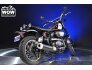 2017 Yamaha SCR950 for sale 201287093