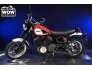 2017 Yamaha SCR950 for sale 201287144