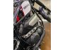 2017 Yamaha SCR950 for sale 201290254