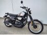2017 Yamaha SCR950 for sale 201291403