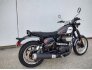 2017 Yamaha SCR950 for sale 201291403
