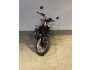 2017 Yamaha SCR950 for sale 201297616