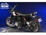 2017 Yamaha SCR950 for sale 201318724