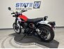 2017 Yamaha SCR950 for sale 201341347
