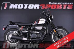 2017 Yamaha SCR950 for sale 201589522