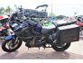 2017 Yamaha Super Tenere for sale 201271732